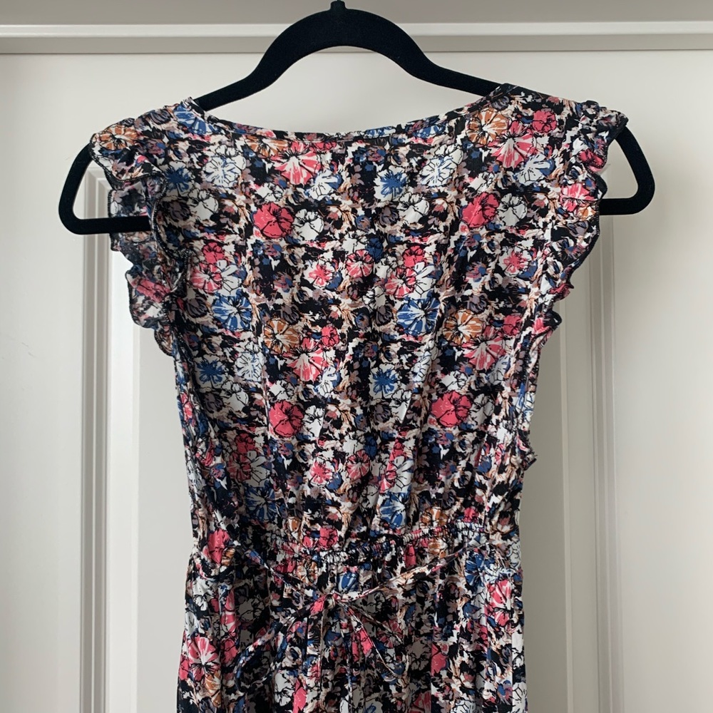 Dress - Picture 3 of 4